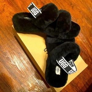 Brand New UGG Slipper/Sandals